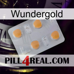Miraclezen Gold 24